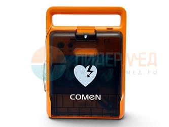 ДЕФИБРИЛЛЯТОР COMEN F1A FULLY AUTOMATIC